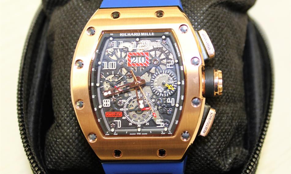 2018-11-23-128Luxusní hodinky RICHARD MILLE_1 (2).JPG